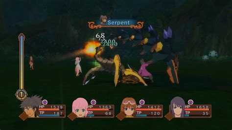keiv moc map|Tales of Vesperia: Definitive Edition Walkthrough .